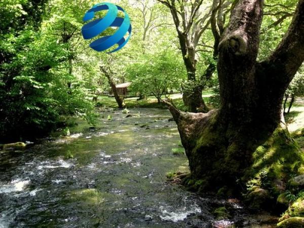 ΚΕΝΤΡΙΚΗ & ΔΥΤΙΚΗ ΜΑΚΕΔΟΝΙΑ ΚΕΝΤΡΙΚΗ & ΔΥΤΙΚΗ ΜΑΚΕΔΟΝΙΑ