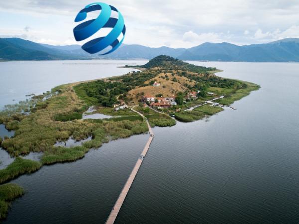 ΚΑΣΤΟΡΙΑ & ΠΡΕΣΠΕΣ